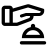 conciergeoptmzd